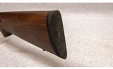 Savage Arms ~ Axis II Hardwood ~ .22-250 Rem - 9 of 10