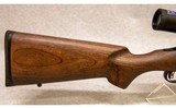 Savage Arms ~ Axis II Hardwood ~ .22-250 Rem - 2 of 10