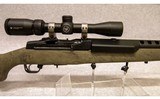 Ruger ~ Mini-14 Ranch Rifle ~ .223 Rem - 3 of 10