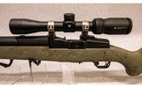 Ruger ~ Mini-14 Ranch Rifle ~ .223 Rem - 7 of 10