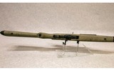 Ruger ~ Mini-14 Ranch Rifle ~ .223 Rem - 10 of 10