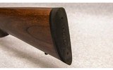 Savage Arms ~ Axis II Hardwood ~ .223 Rem - 9 of 10
