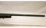 Savage Arms ~ Axis II Hardwood ~ .25-06 Rem - 4 of 10