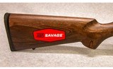 Savage Arms ~ Axis II Hardwood ~ .25-06 Rem - 2 of 10