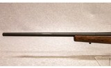 Savage Arms ~ Axis II Hardwood ~ .25-06 Rem - 6 of 10