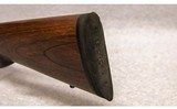 Savage Arms ~ Axis II Hardwood ~ .25-06 Rem - 9 of 10