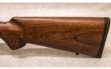 Savage Arms ~ Axis II Hardwood ~ .25-06 Rem - 8 of 10