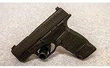 Springfield Armory ~ Hellcat ~ 9 mm - 2 of 2
