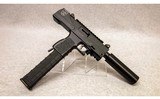 Masterpiece Arms ~ MPA930SST Mini Pistol ~ 9 mm - 3 of 3