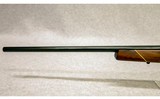Mauser ~ 3000L Left Handed ~ .30-06 - 6 of 11