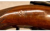 Mauser ~ 3000L Left Handed ~ .30-06 - 11 of 11