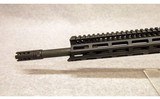 Daniel Defense ~ DD5V4 ~ 7.62 NATO - 6 of 10