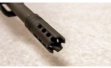 Daniel Defense ~ DD5V4 ~ 7.62 NATO - 5 of 10