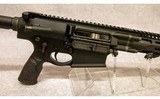 Daniel Defense ~ DD5V4 ~ 7.62 NATO - 3 of 10