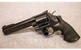 Smith & Wesson ~ 29-3 Classic Hunter ~ .44 Magnum - 2 of 3