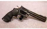 Smith & Wesson ~ 29-3 Classic Hunter ~ .44 Magnum - 1 of 3