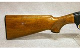 Beretta ~ AL-2 ~ 12 Ga 2 3/4' - 2 of 10