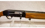 Beretta ~ AL-2 ~ 12 Ga 2 3/4' - 3 of 10