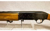 Beretta ~ AL-2 ~ 12 Ga 2 3/4' - 7 of 10