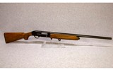 Beretta ~ AL-2 ~ 12 Ga 2 3/4' - 1 of 10
