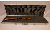 Browning ~ Citori Trap Conventional Stock ~ 12 Ga 2 3/4' - 11 of 11