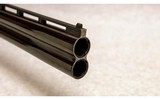 Browning ~ Citori Trap Conventional Stock ~ 12 Ga 2 3/4' - 5 of 11