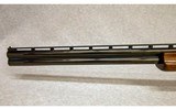 Browning ~ Citori Trap Conventional Stock ~ 12 Ga 2 3/4' - 6 of 11