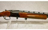 Browning ~ Citori Trap Conventional Stock ~ 12 Ga 2 3/4' - 3 of 11