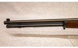 Henry ~ Big Boy Steel H012 ~ .44 Rem Mag/.44 Spl - 6 of 10