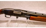 Winchester ~ Model 12 ~ 12 Ga 3' - 3 of 10