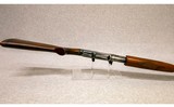 Winchester ~ Model 12 ~ 12 Ga 3' - 10 of 10