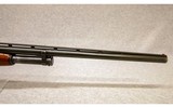 Winchester ~ Model 12 ~ 12 Ga 3' - 4 of 10