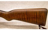 Unknown ~ Mauser Sporterized ~ .243 Win - 8 of 10