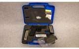 SIG Sauer ~ P220 ~ .45 Auto - 3 of 3