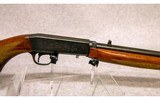 Norinco ~ 22 ATD ~ .22 LR - 3 of 10