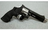 Smith & Wesson ~ 627-5 V-Comp ~ .357 Mag - 1 of 3
