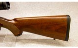 Ruger ~ M77CR Mark II Compact ~ 7mm-08 Rem - 8 of 10