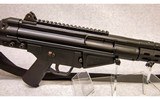 Century Arms ~ CF308 ~ .308 Win - 3 of 11