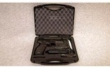 Heckler & Koch ~ VP9 Tactical ~ 9 mm - 3 of 3