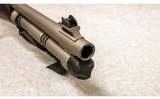Benelli ~ M2 H2O Tactical ~ 12 Ga - 5 of 10