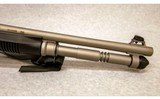 Benelli ~ M2 H2O Tactical ~ 12 Ga - 4 of 10