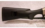 Benelli ~ M2 H2O Tactical ~ 12 Ga - 2 of 10