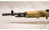 Springfield Armory ~ M1A Scout Squad ~ .308 Win - 6 of 10
