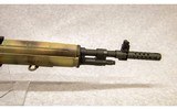 Springfield Armory ~ M1A Scout Squad ~ .308 Win - 4 of 10