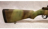 Springfield Armory ~ M1A Scout Squad ~ .308 Win - 2 of 10