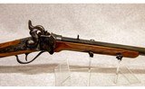 Shiloh Sharps ~ 1874 'Old Reliable' ~ .45-70 Govt - 3 of 10