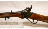 Shiloh Sharps ~ 1874 'Old Reliable' ~ .45-70 Govt - 7 of 10