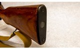 Tula ~ SKS ~ 7.62X39 mm - 9 of 11
