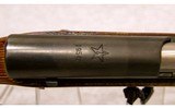 Tula ~ SKS ~ 7.62X39 mm - 11 of 11
