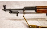 Tula ~ SKS ~ 7.62X39 mm - 6 of 11